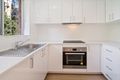 Property photo of 4/2 Beaconsfield Parade Lindfield NSW 2070
