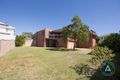 Property photo of 10 Sulman Avenue Salter Point WA 6152