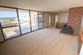 Property photo of 10 Sulman Avenue Salter Point WA 6152