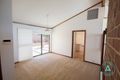 Property photo of 10 Sulman Avenue Salter Point WA 6152