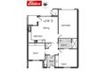Property photo of 3/107 Campbell Street Queanbeyan NSW 2620