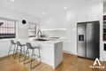 Property photo of 3/2 Julie Court Ashwood VIC 3147