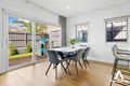 Property photo of 3/2 Julie Court Ashwood VIC 3147
