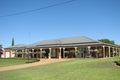 Property photo of 4-6 Pirani Place Narrandera NSW 2700