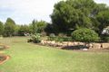 Property photo of 4-6 Pirani Place Narrandera NSW 2700