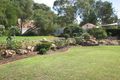 Property photo of 4-6 Pirani Place Narrandera NSW 2700