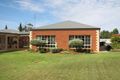 Property photo of 4-6 Pirani Place Narrandera NSW 2700