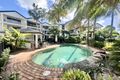 Property photo of 3/48 The Esplanade Paradise Point QLD 4216