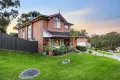 Property photo of 25 Silverleaf Row Menai NSW 2234