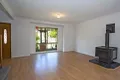 Property photo of 25 Silverleaf Row Menai NSW 2234