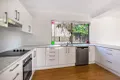 Property photo of 25 Silverleaf Row Menai NSW 2234