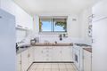 Property photo of 3/18A Ballast Point Road Birchgrove NSW 2041