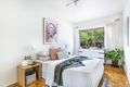 Property photo of 3/18A Ballast Point Road Birchgrove NSW 2041