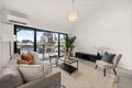 Property photo of 52/50 Mollison Street South Brisbane QLD 4101