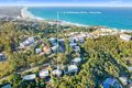 Property photo of 115 Grandview Drive Yaroomba QLD 4573