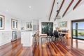 Property photo of 115 Grandview Drive Yaroomba QLD 4573