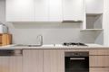 Property photo of 106/18-22 Maida Road Epping NSW 2121