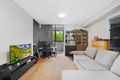 Property photo of 106/18-22 Maida Road Epping NSW 2121