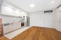 Property photo of 106/18-22 Maida Road Epping NSW 2121