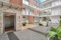 Property photo of 106/18-22 Maida Road Epping NSW 2121
