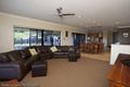 Property photo of 19 Rosella Close Mount Sheridan QLD 4868