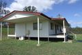 Property photo of 32 Springs Road Moolboolaman QLD 4671