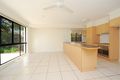 Property photo of 1/8-10 Yallanga Place Mooloolaba QLD 4557