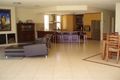 Property photo of 65 Marine Parade Seacliff SA 5049