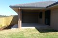 Property photo of 13 Bahrs Point Drive Bahrs Scrub QLD 4207