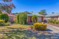 Property photo of 8 Prince Charles Avenue Tanunda SA 5352