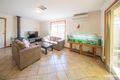 Property photo of 8 Prince Charles Avenue Tanunda SA 5352