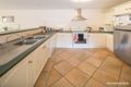 Property photo of 8 Prince Charles Avenue Tanunda SA 5352