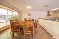 Property photo of 8 Prince Charles Avenue Tanunda SA 5352