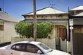 Property photo of 31 Tanner Street Richmond VIC 3121
