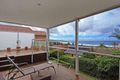 Property photo of 88 Fern Street Gerringong NSW 2534