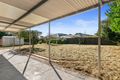 Property photo of 4 Rover Crescent Port Willunga SA 5173