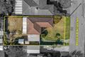 Property photo of 4 Rover Crescent Port Willunga SA 5173