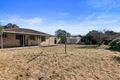 Property photo of 4 Rover Crescent Port Willunga SA 5173