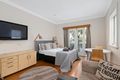 Property photo of 63 Ebley Street Bondi Junction NSW 2022