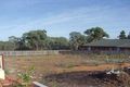 Property photo of 24 Freestone Crescent Jerrabomberra NSW 2619