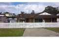 Property photo of 77 Brennon Road Gorokan NSW 2263