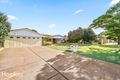 Property photo of 11 Kilkenny Circle Waterford WA 6152