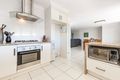 Property photo of 13 Central Avenue Calliope QLD 4680