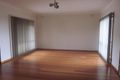 Property photo of 28 Bendigo Crescent Thomastown VIC 3074