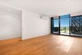 Property photo of 309/380 Bay Street Brighton VIC 3186