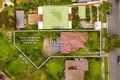 Property photo of Buller Terrace Templestowe Lower VIC 3107