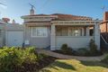 Property photo of 44 Sasse Avenue Mount Hawthorn WA 6016