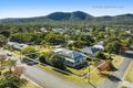 Property photo of 21 Elizabeth Street Esk QLD 4312