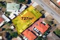 Property photo of 31 Centre Street Queens Park WA 6107