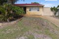 Property photo of 31 Centre Street Queens Park WA 6107